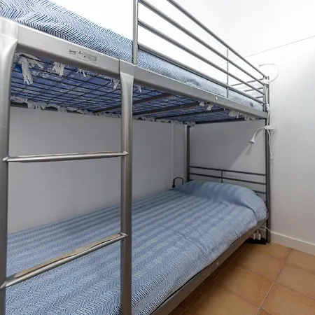 Casa vacanze Mammanico Corralejo