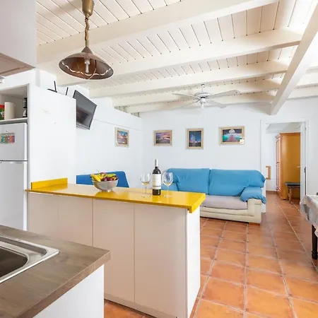 Mammanico * 科拉雷侯