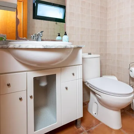 Mammanico * 科拉雷侯