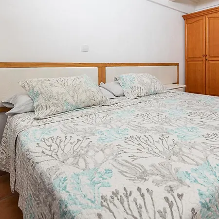 Mammanico Holiday home