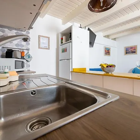 Mammanico 科拉雷侯