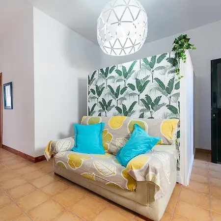 Mammanico 度假居 科拉雷侯