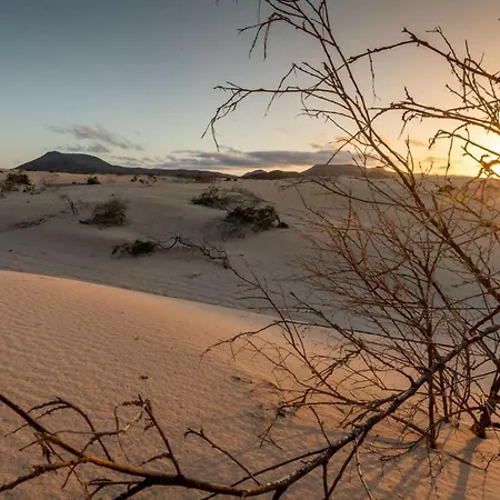 Mammanico Сasa de vacaciones