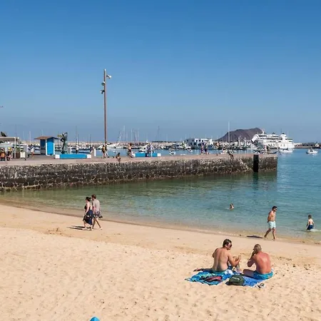 度假居 Mammanico *