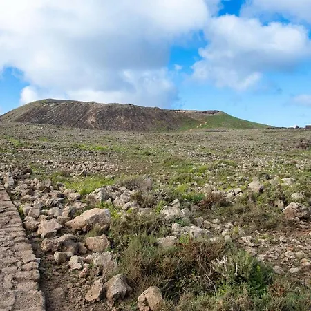 Mammanico 科拉雷侯