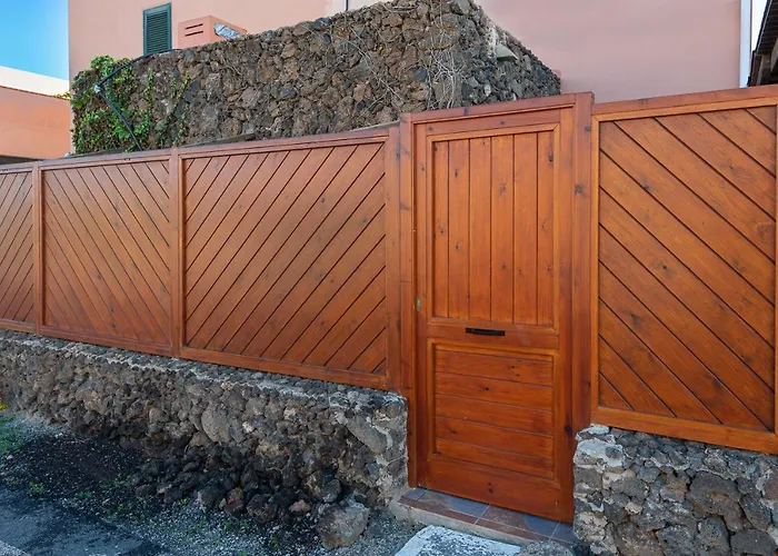 Casa vacanze Mammanico *