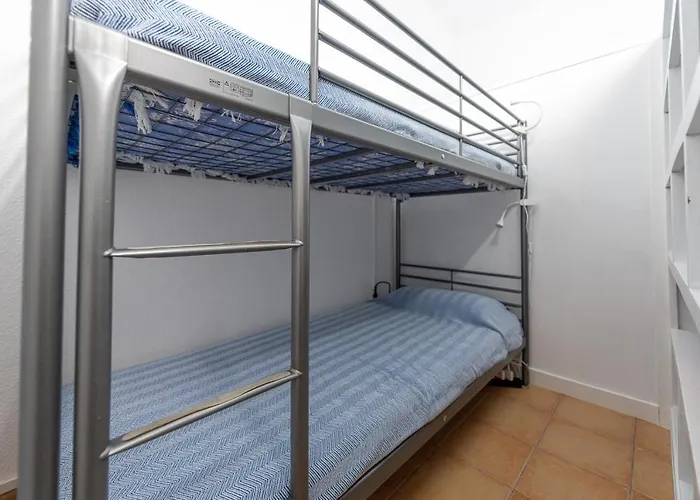 Casa vacanze Mammanico Corralejo