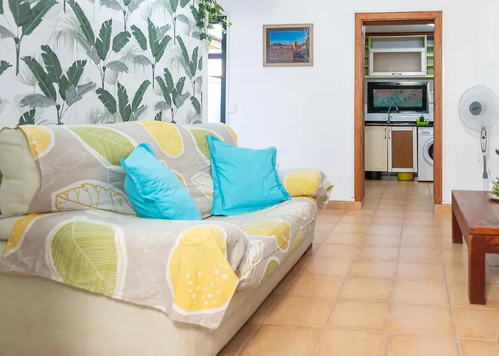 Casa vacanze Mammanico