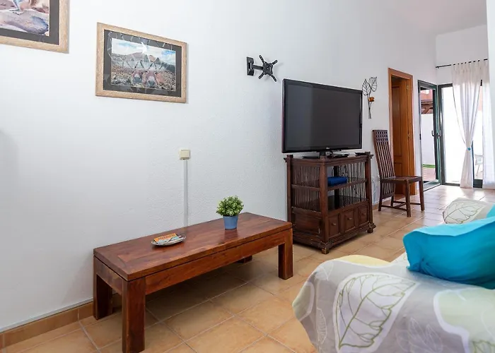 Casa vacanze Mammanico