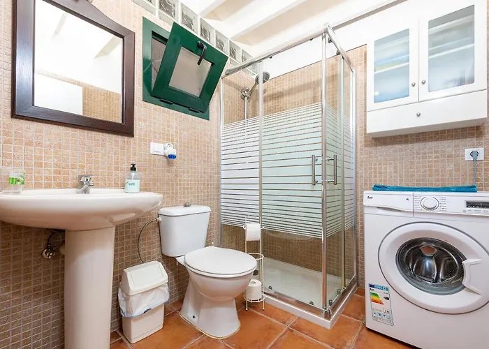 Mammanico Casa vacanze Corralejo