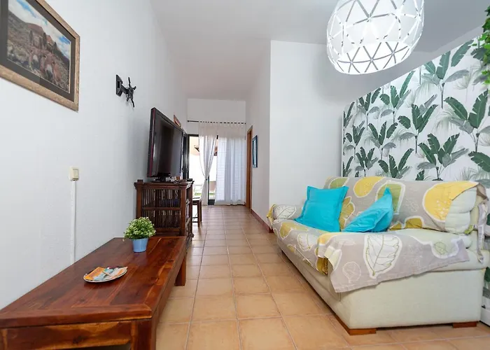 Casa vacanze Mammanico