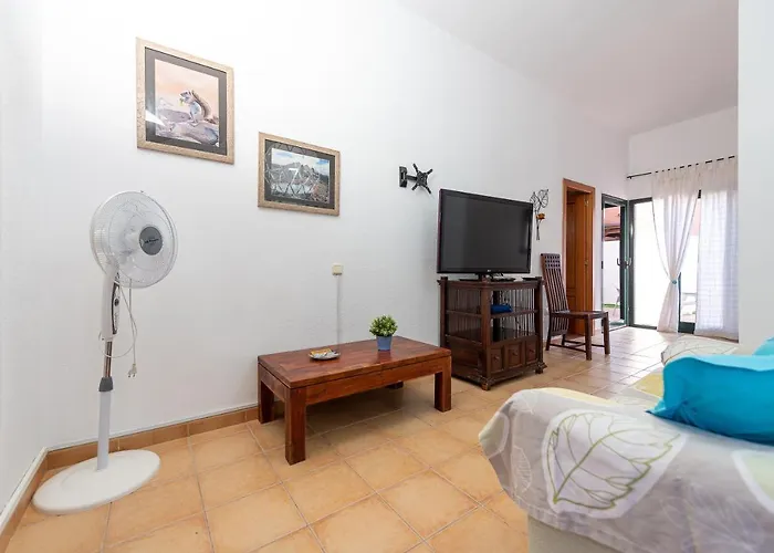 Casa vacanze Mammanico