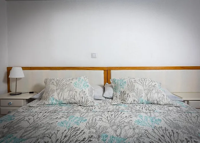 Mammanico Prázdninový dům