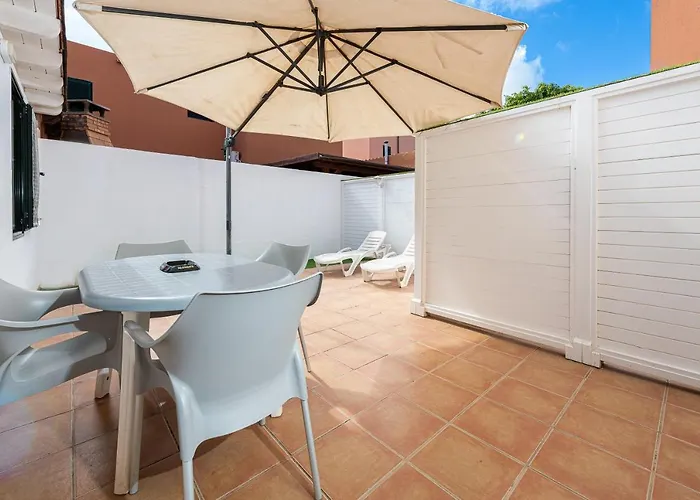 Casa vacanze Mammanico