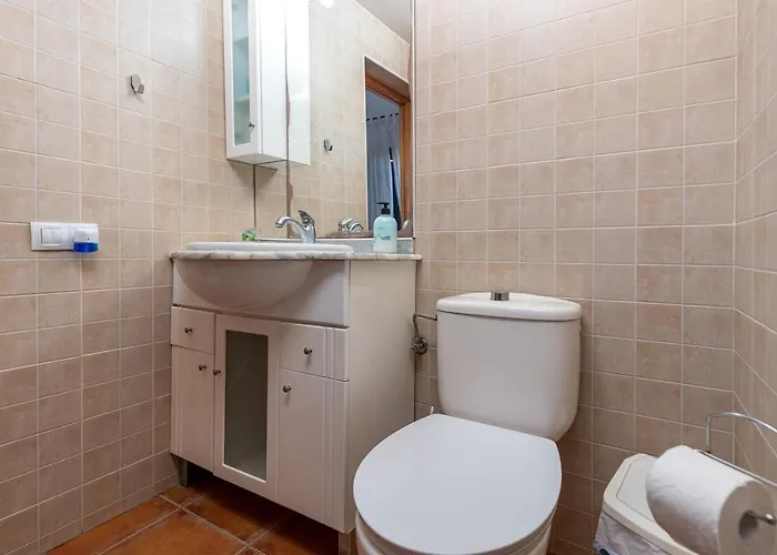 Mammanico Casa vacanze *