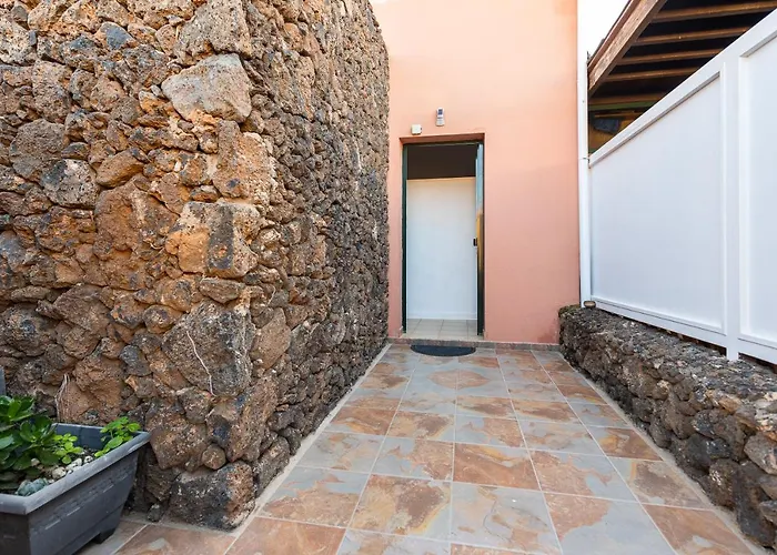 Mammanico Casa vacanze *