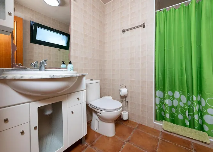 Mammanico Casa vacanze