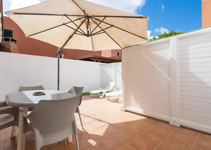 Casa vacanze Mammanico