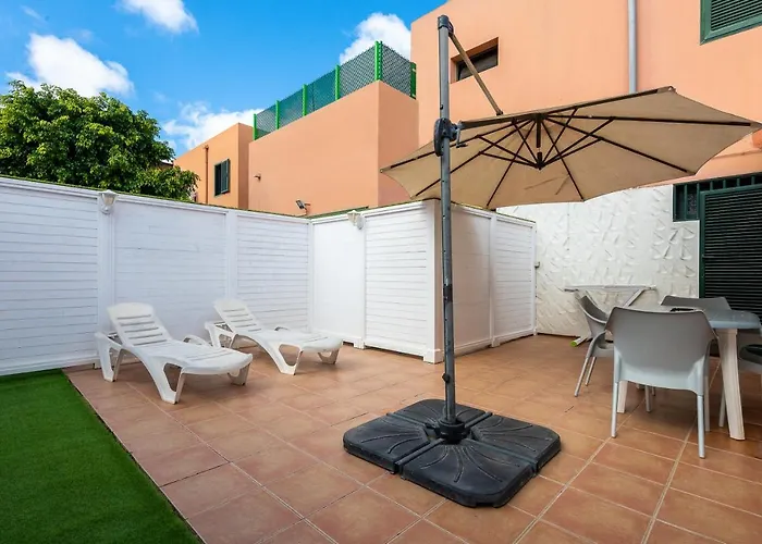 Casa vacanze Mammanico *