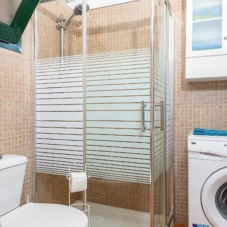 Mammanico * קורלחו