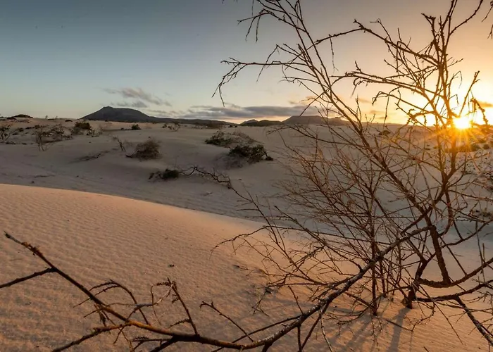 Mammanico Сasa de vacaciones