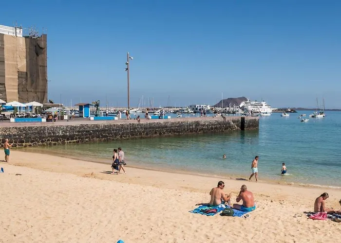 Сasa de vacaciones Mammanico *