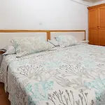 Mammanico Prázdninový dům