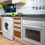 Mammanico Prázdninový dům Corralejo