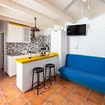 Mammanico Corralejo