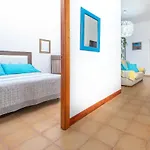 Mammanico * Corralejo