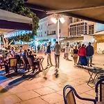 Prázdninový dům Mammanico Corralejo