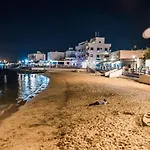 Prázdninový dům Mammanico Corralejo