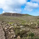 Mammanico Corralejo