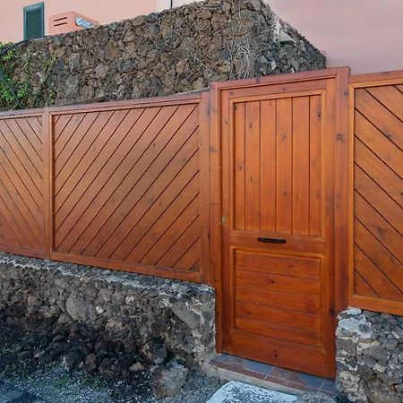 Tatil Evi Mammanico *