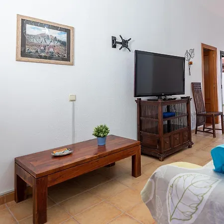 Tatil Evi Mammanico