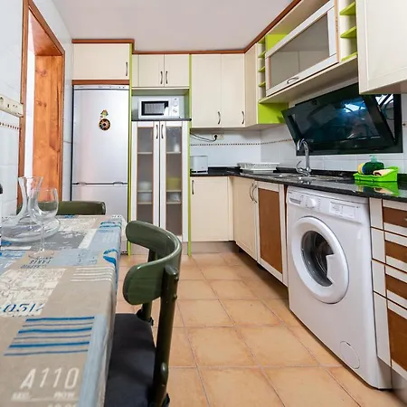 Mammanico Tatil Evi