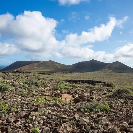 Casa de Férias Mammanico *