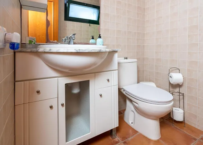 Mammanico * Corralejo